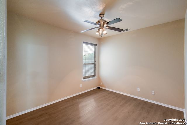 170 Coopers Hawk, San Antonio, Texas image 21