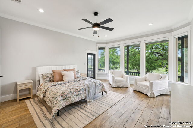 103 Sage Brush, Boerne, Texas image 17