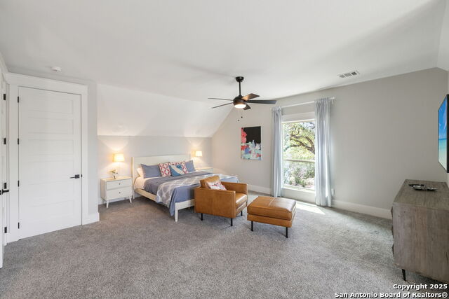 103 Sage Brush, Boerne, Texas image 31