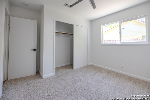 12310 Valley Forge Circle, San Antonio, Texas image 19