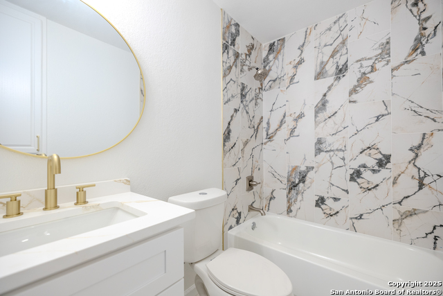12310 Valley Forge Circle, San Antonio, Texas image 20