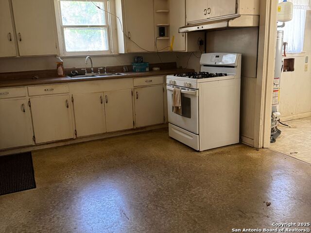 790 N Central, New Braunfels, Texas image 7