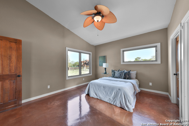 1523 Meadow Glen, Adkins, Texas image 26