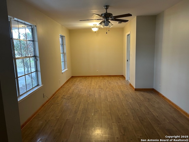 7834 Sun Frst, San Antonio, Texas image 6