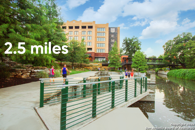 1024 Blanco Rd, Unit 401, San Antonio, Texas image 50