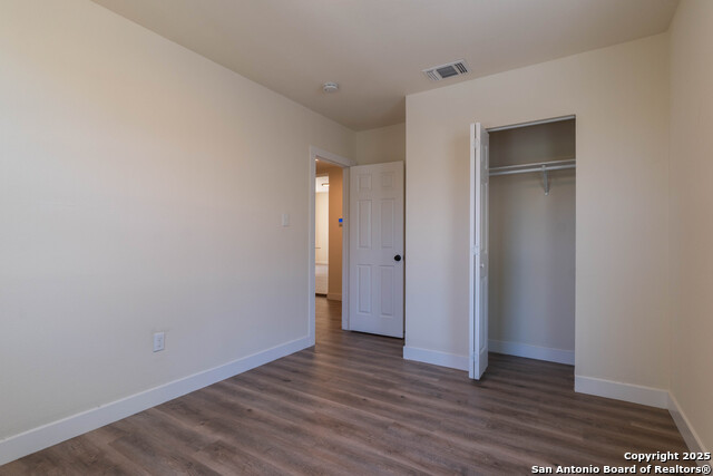 1515 E Carson, San Antonio, Texas image 22