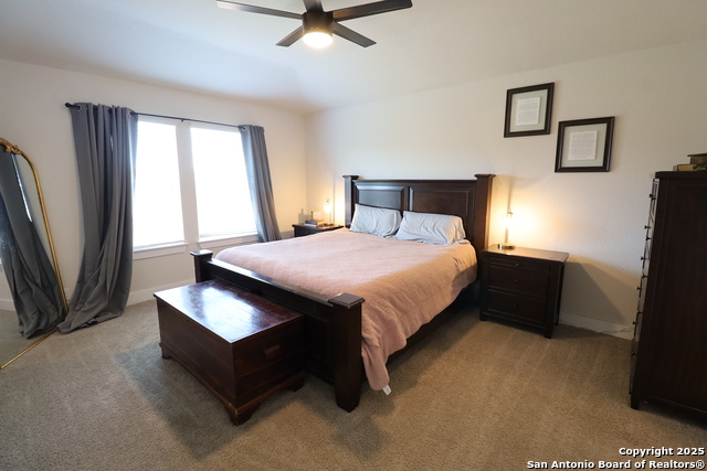 5544 Jewel, San Antonio, Texas image 11