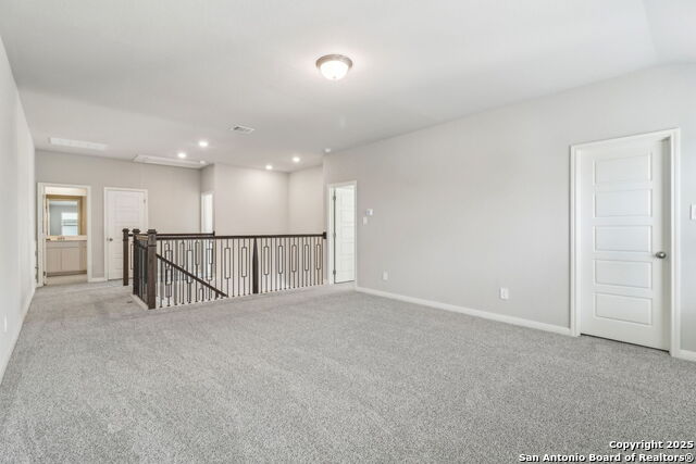 18107 Ansley, San Antonio, Texas image 24