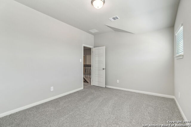 18107 Ansley, San Antonio, Texas image 29