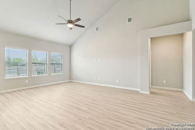 18107 Ansley, San Antonio, Texas image 7