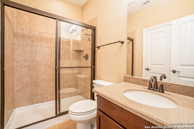 3325 Jons Way, Marion, Texas image 29