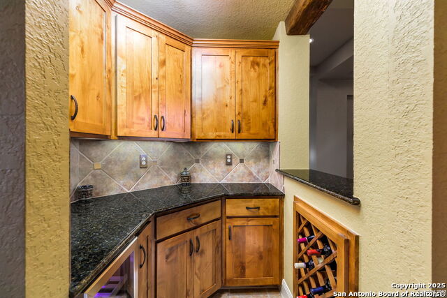 526 River Crossing, Spring Branch, Texas image 22