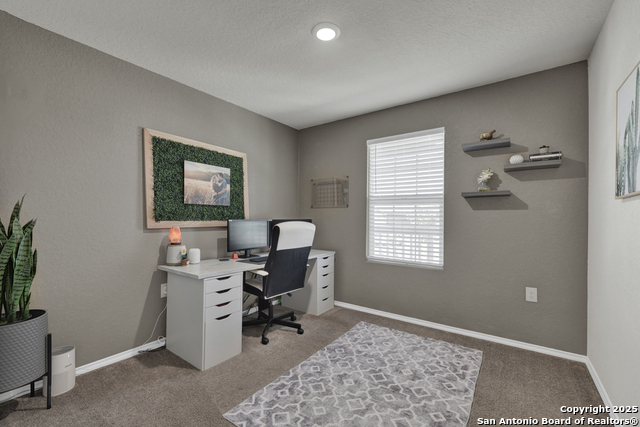 942 Blue Landing, San Antonio, Texas image 4