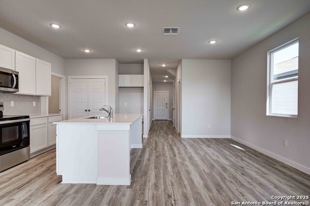 10523 Rosemont Pass, San Antonio, Texas image 4