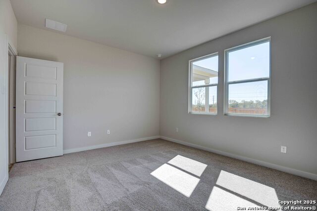 9006 Wildwood Pass, San Antonio, Texas image 10