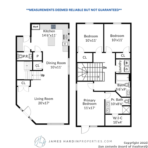 344 Aqua Springs Alley, Leander, Texas image 31