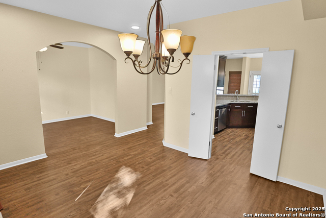 7419 Belmont, San Antonio, Texas image 19