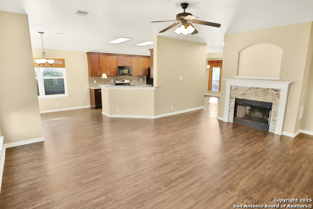 7419 Belmont, San Antonio, Texas image 23