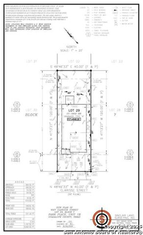 4327 Clarisse Street, New Braunfels, Texas image 18