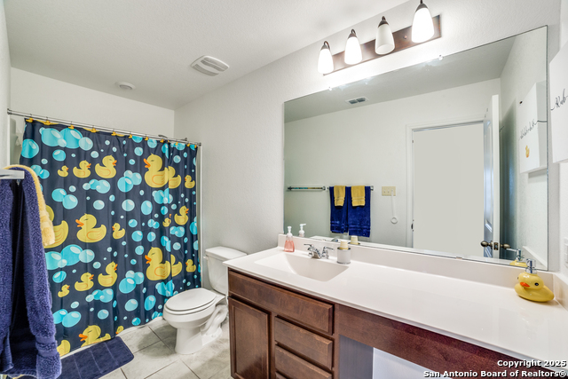 2311 Themis Way, San Antonio, Texas image 19