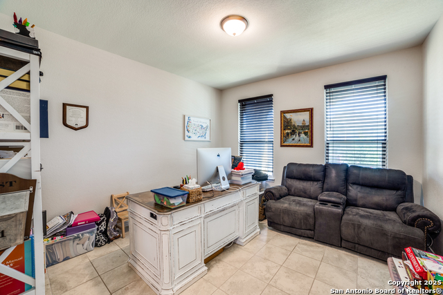 2311 Themis Way, San Antonio, Texas image 5