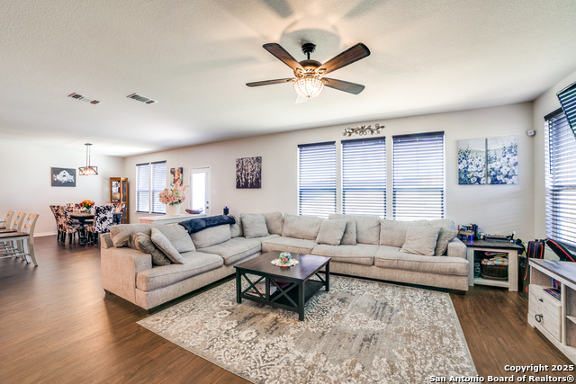 2311 Themis Way, San Antonio, Texas image 8