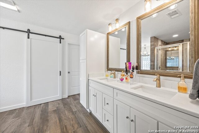 16406 Fancy Saddle, San Antonio, Texas image 20