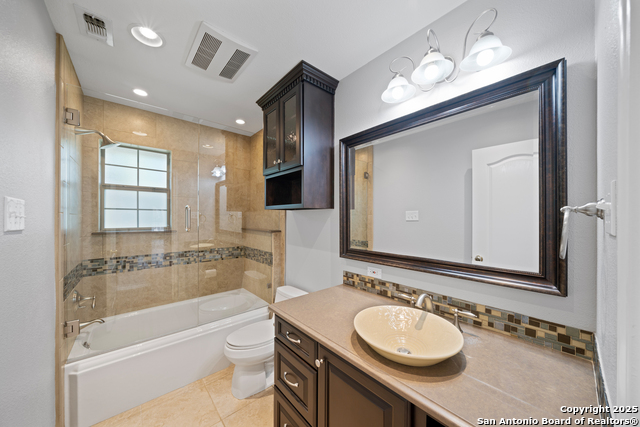 109 Agarita, Cibolo, Texas image 33