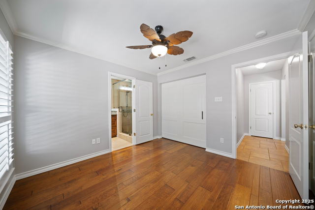 109 Agarita, Cibolo, Texas image 35