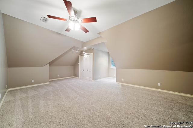 109 Agarita, Cibolo, Texas image 39