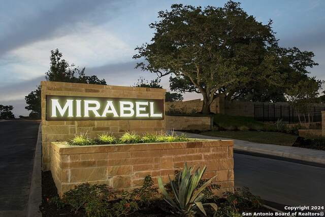 26019 Florencia Villa, Boerne, Texas image 31