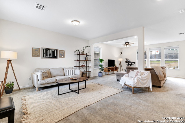 26019 Florencia Villa, Boerne, Texas image 4