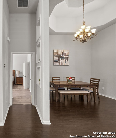 7635 Mission Summit, Boerne, Texas image 12