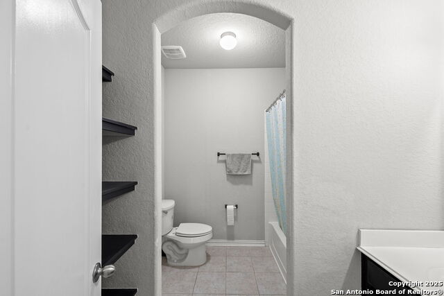 7635 Mission Summit, Boerne, Texas image 19