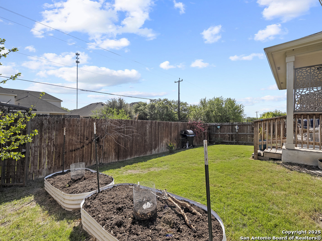 27522 Paraiso Sands, Boerne, Texas image 34