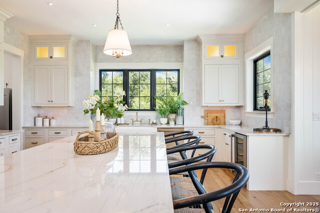 324 Ridge Point, Spring Branch, Texas image 11