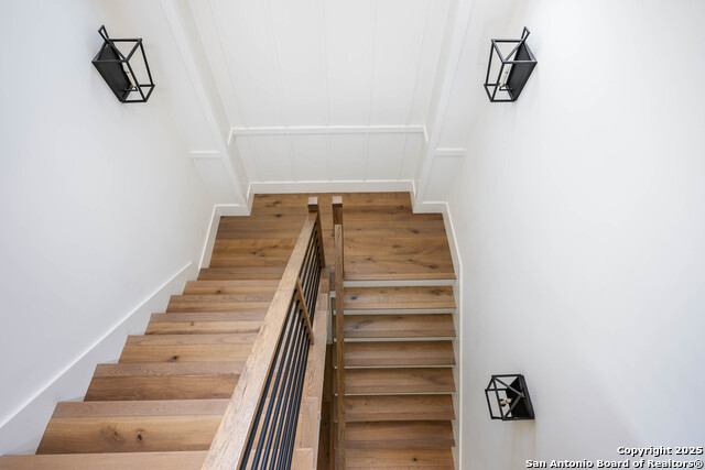 324 Ridge Point, Spring Branch, Texas image 38