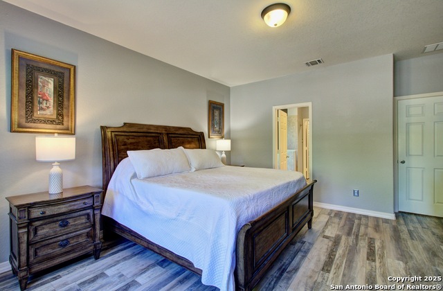 825 Mesa Verde, Schertz, Texas image 16
