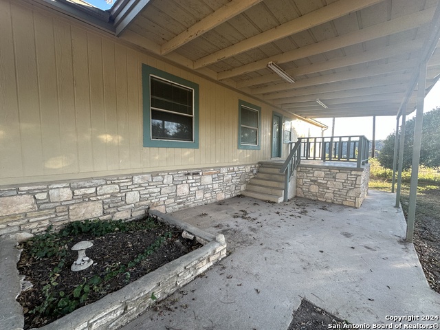 111 AND 119 Hoot Owl Holw, Ingram, Texas image 16