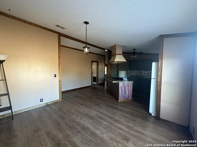 111 AND 119 Hoot Owl Holw, Ingram, Texas image 18