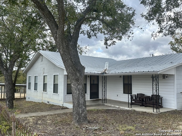 111 AND 119 Hoot Owl Holw, Ingram, Texas image 4