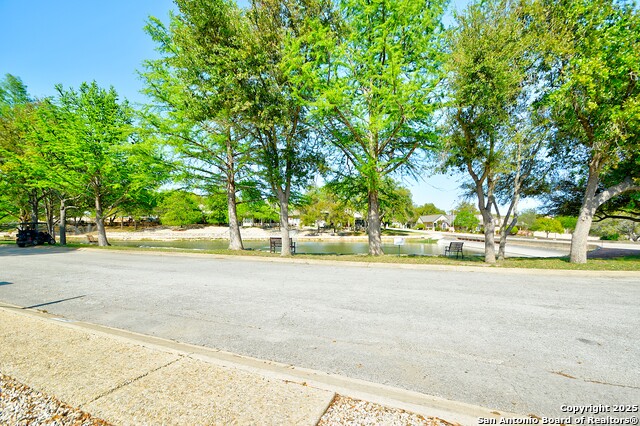 215 Canyon Creek, Kerrville, Texas image 40