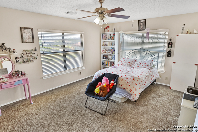8795 Park Olympia, Universal City, Texas image 15