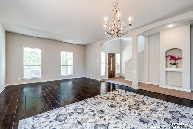 7210 Washita Way, San Antonio, Texas image 4