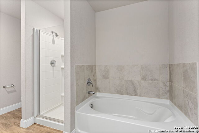 14415 Rockhouse, Elmendorf, Texas image 17
