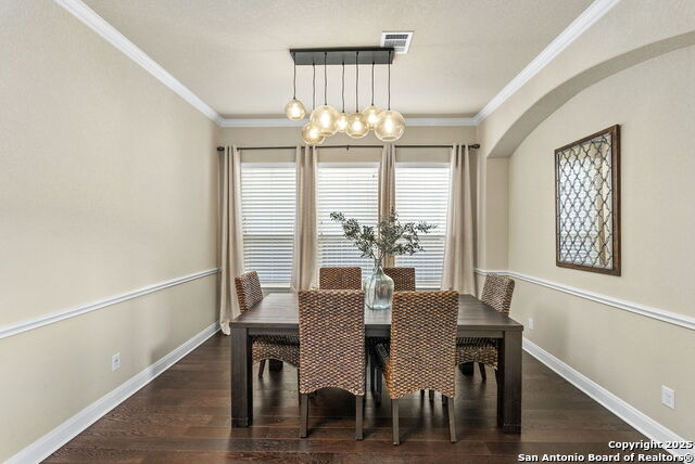 12130 White River, San Antonio, Texas image 15