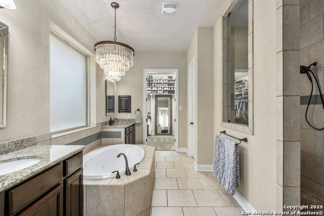12130 White River, San Antonio, Texas image 19