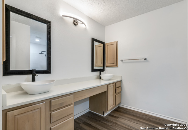 14402 Cedar Glade, San Antonio, Texas image 24