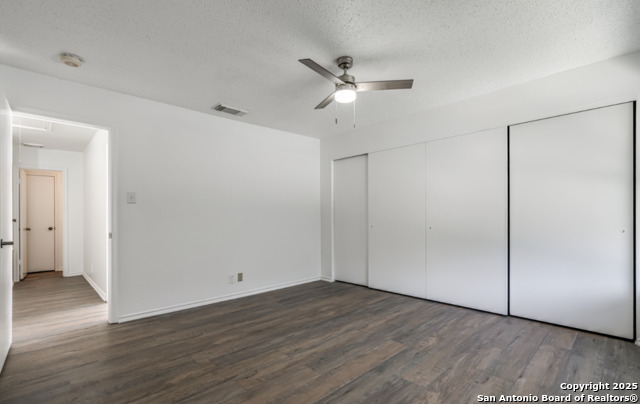 14402 Cedar Glade, San Antonio, Texas image 26