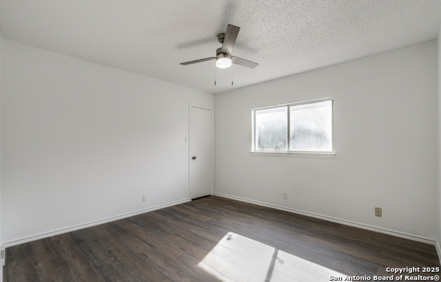 14402 Cedar Glade, San Antonio, Texas image 28